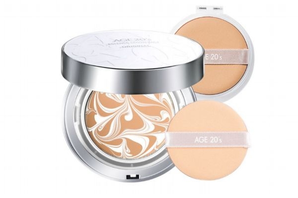 愛敬水粉霜孕婦可以用嗎 愛敬氣墊孕婦慎用 愛敬水粉霜孕婦可以用嗎 愛敬氣墊孕婦慎用