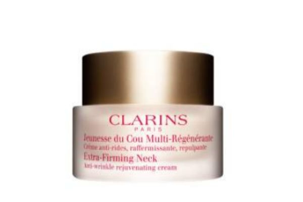 嬌韻詩(shī)頸霜效果好嗎 嬌韻詩(shī)頸霜專(zhuān)柜價(jià)格 嬌韻詩(shī)頸霜效果好嗎 嬌韻詩(shī)頸霜專(zhuān)柜價(jià)格