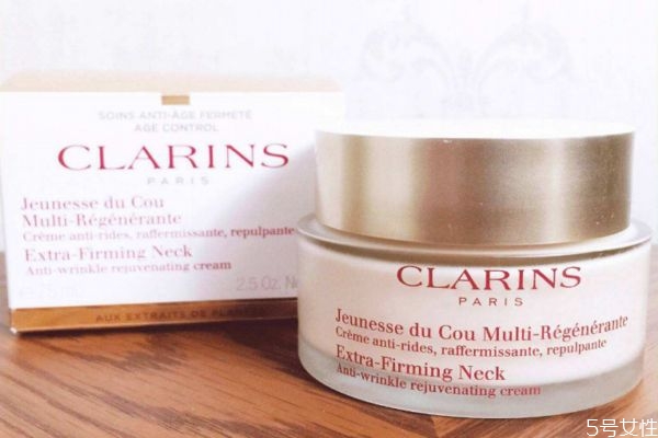 嬌韻詩(shī)頸霜效果好嗎 嬌韻詩(shī)頸霜專(zhuān)柜價(jià)格 嬌韻詩(shī)頸霜效果好嗎 嬌韻詩(shī)頸霜專(zhuān)柜價(jià)格