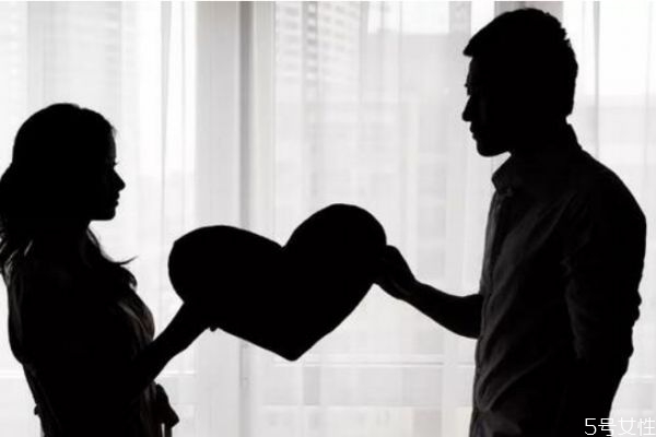 夫妻相處七個原則 夫妻相處之道 夫妻相處七個原則 夫妻相處之道