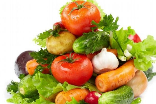 腸炎的種類有什么呢 一般腸炎的癥狀有什么呢 腸炎的種類有什么呢 一般腸炎的癥狀有什么呢