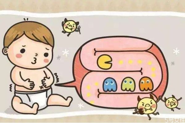 嬰兒為什么會(huì)得腸炎呢 嬰兒腸炎的原因有什么呢 嬰兒為什么會(huì)得腸炎呢 嬰兒腸炎的原因有什么呢