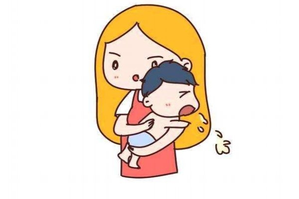 嬰兒為什么會得腸炎呢 嬰兒腸炎的原因有什么呢 嬰兒為什么會得腸炎呢 嬰兒腸炎的原因有什么呢