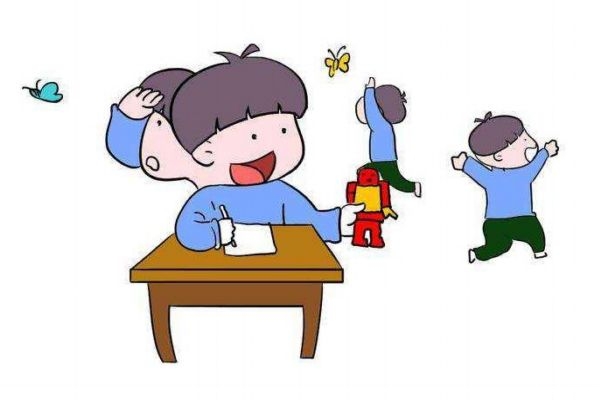 什么是多動癥呢 多動癥造成的原因有什么呢 什么是多動癥呢 多動癥造成的原因有什么呢