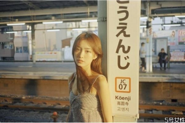 大齡剩女怎么脫單 大齡剩女脫單技巧 大齡剩女怎么脫單 大齡剩女脫單技巧