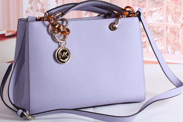 mk包包品牌如何 楊冪同款包包是哪一個 mk包包品牌如何 楊冪同款包包是哪一個