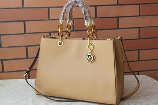 mk包包品牌如何 楊冪同款包包是哪一個 mk包包品牌如何 楊冪同款包包是哪一個