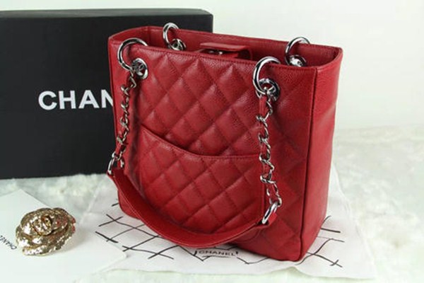 婚包什么顏色好 婚包一定要紅色嗎 婚包什么顏色好 婚包一定要紅色嗎