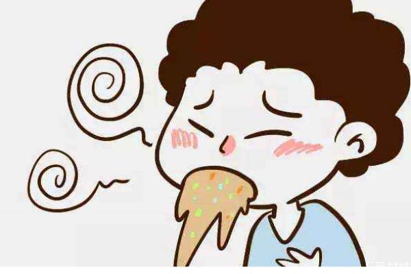 腸炎吃什么藥呢 什么藥可以治療腸炎呢 腸炎吃什么藥呢 什么藥可以治療腸炎呢