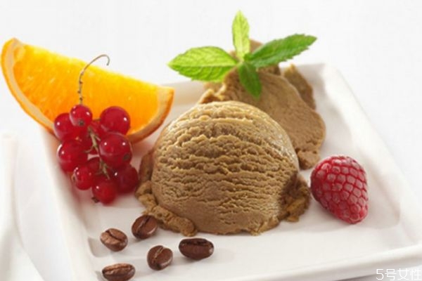 腸炎吃什么藥呢 什么藥可以治療腸炎呢 腸炎吃什么藥呢 什么藥可以治療腸炎呢