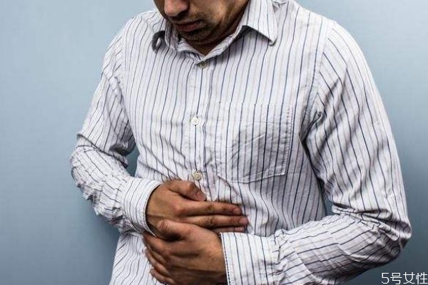 預(yù)防腸炎的方法有什么呢 如何預(yù)防腸炎呢 預(yù)防腸炎的方法有什么呢 如何預(yù)防腸炎呢