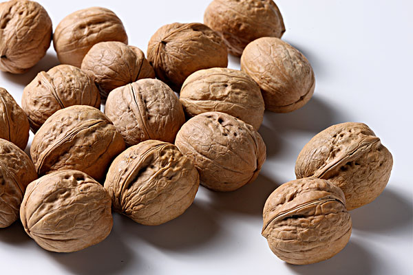 核桃保質(zhì)期多久 核桃怎么吃營(yíng)養(yǎng)價(jià)值高 核桃保質(zhì)期多久 核桃怎么吃營(yíng)養(yǎng)價(jià)值高