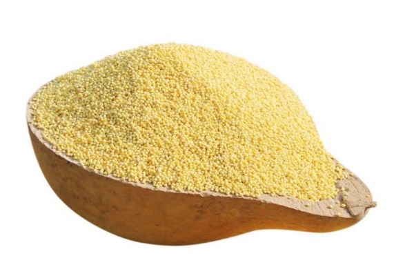 什么是黍米呢 黍米有什么營養(yǎng)價值呢 什么是黍米呢 黍米有什么營養(yǎng)價值呢