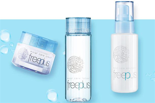 芙麗芳絲水乳孕婦可以用嗎 芙麗芳絲水乳適合什么季節(jié)用 芙麗芳絲水乳孕婦可以用嗎 芙麗芳絲水乳適合什么季節(jié)用