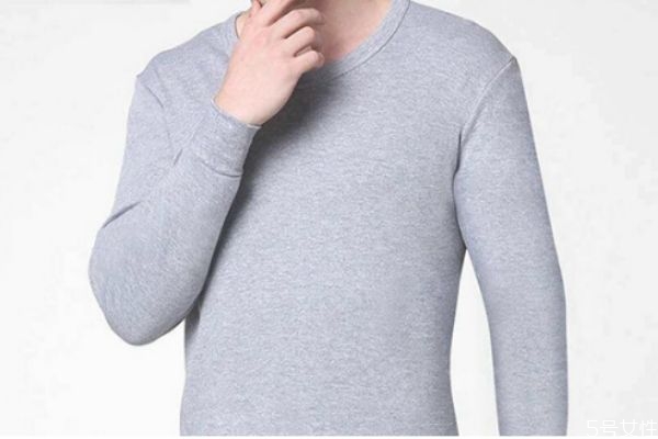 保暖內(nèi)衣和秋衣哪個好 保暖內(nèi)衣和秋衣的區(qū)別 保暖內(nèi)衣和秋衣哪個好 保暖內(nèi)衣和秋衣的區(qū)別