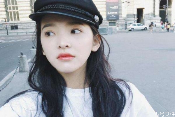 交往多久可以身體接觸 戀愛各階段的身體接觸 交往多久可以身體接觸 戀愛各階段的身體接觸