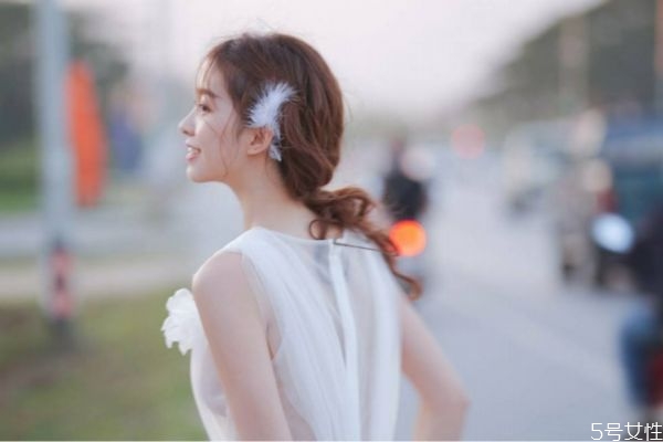 圈子太小怎么脫單 沒圈子如何結識異性 圈子太小怎么脫單 沒圈子如何結識異性