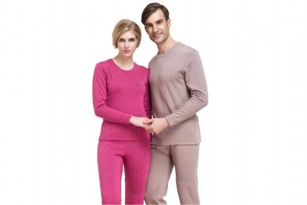 保暖內(nèi)衣和羊毛衫哪個(gè)更保暖 羊毛衫暖和還是保暖衣暖和 保暖內(nèi)衣和羊毛衫哪個(gè)更保暖 羊毛衫暖和還是保暖衣暖和