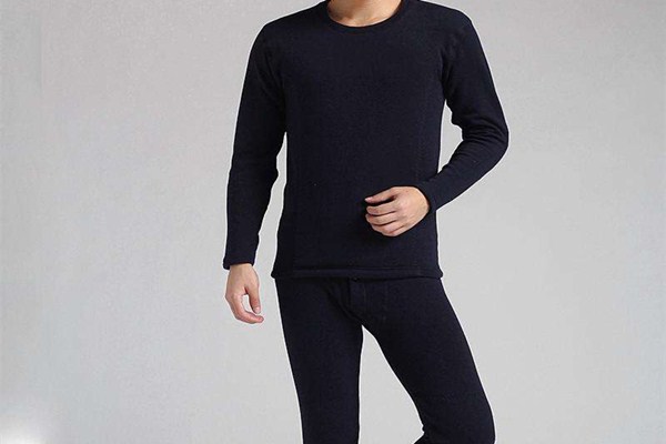 棉毛衫有哪些款式 棉毛衫怎么挑選 棉毛衫有哪些款式 棉毛衫怎么挑選