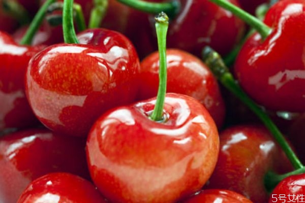 櫻桃的存儲(chǔ)時(shí)間是多久呢 櫻桃應(yīng)該怎么存放呢 櫻桃的存儲(chǔ)時(shí)間是多久呢 櫻桃應(yīng)該怎么存放呢