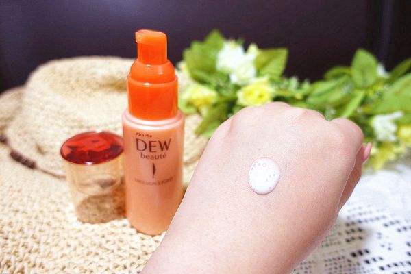 潤(rùn)膚露可以當(dāng)護(hù)手霜嗎 潤(rùn)膚露和護(hù)手霜的區(qū)別 潤(rùn)膚露可以當(dāng)護(hù)手霜嗎 潤(rùn)膚露和護(hù)手霜的區(qū)別