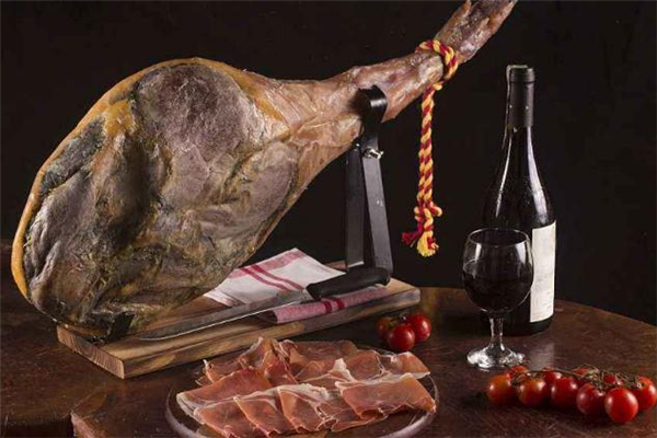 金華火腿怎么保存 金華火腿能放多長時間 金華火腿怎么保存 金華火腿能放多長時間