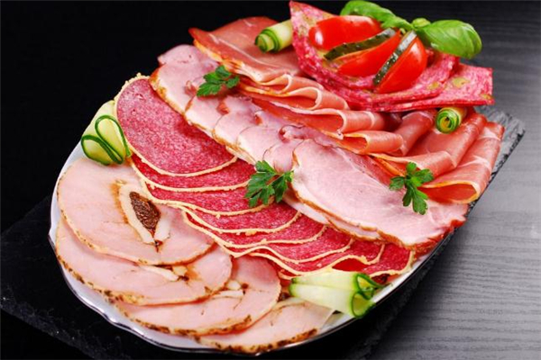 金華火腿怎么保存 金華火腿能放多長時間 金華火腿怎么保存 金華火腿能放多長時間