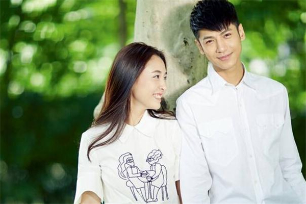 學(xué)霸會(huì)喜歡學(xué)渣女生嗎 有個(gè)學(xué)霸對(duì)象是什么體驗(yàn) 學(xué)霸會(huì)喜歡學(xué)渣女生嗎 有個(gè)學(xué)霸對(duì)象是什么體驗(yàn)