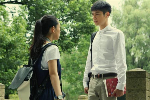 學(xué)霸會(huì)喜歡學(xué)渣女生嗎 有個(gè)學(xué)霸對(duì)象是什么體驗(yàn) 學(xué)霸會(huì)喜歡學(xué)渣女生嗎 有個(gè)學(xué)霸對(duì)象是什么體驗(yàn)