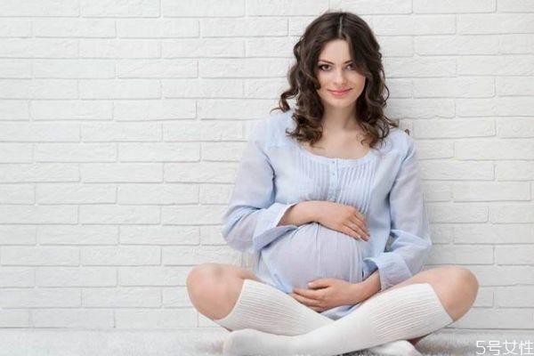 孕期寶媽要注意什么呢 孕期寶媽不能做什么呢 孕期寶媽要注意什么呢 孕期寶媽不能做什么呢