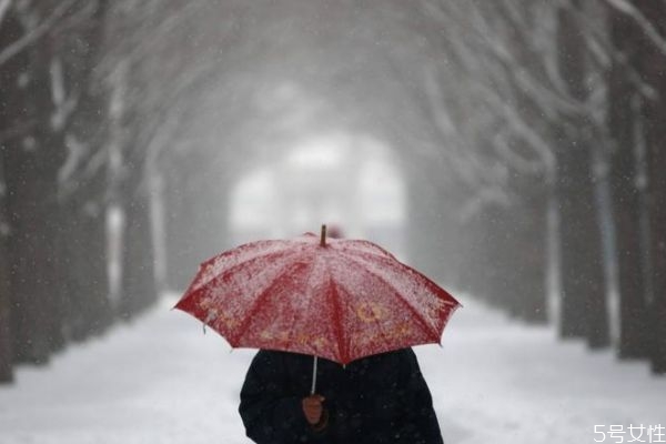 什么是冬季面癱呢 冬季面癱造成的原因有什么呢 什么是冬季面癱呢 冬季面癱造成的原因有什么呢