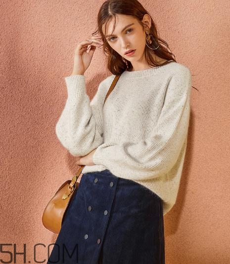 兔毛衣服扎人嗎？兔毛衣服扎人怎么辦？