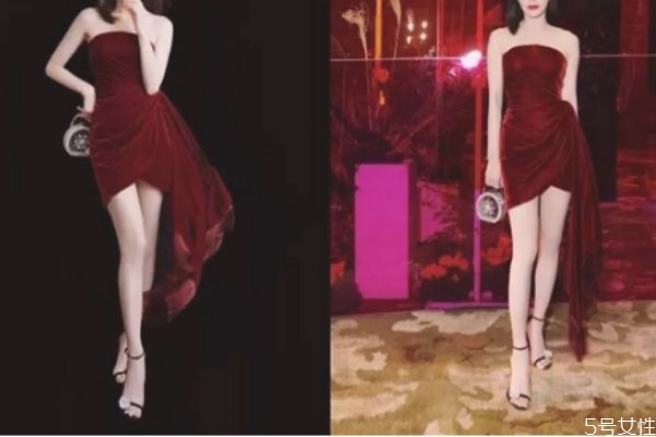 參加年會穿什么裙子好 年會穿裙子太冷怎么辦 參加年會穿什么裙子好 年會穿裙子太冷怎么辦