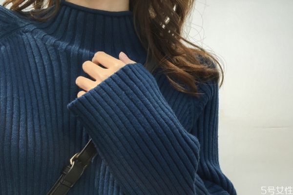 打底衫一般買什么顏色 打底衫哪個顏色百搭 打底衫一般買什么顏色 打底衫哪個顏色百搭