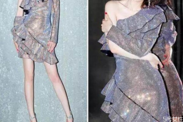 參加年會穿什么裙子好 年會穿裙子太冷怎么辦 參加年會穿什么裙子好 年會穿裙子太冷怎么辦