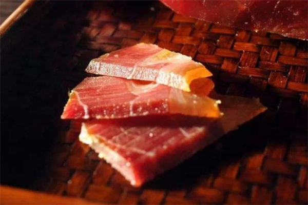 金華火腿打開后怎么保存 金華火腿常溫能放多久 金華火腿打開后怎么保存 金華火腿常溫能放多久