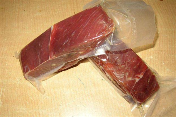 金華火腿打開后怎么保存 金華火腿常溫能放多久 金華火腿打開后怎么保存 金華火腿常溫能放多久