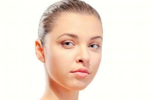 夏天用冷水洗臉好嗎 冷水洗臉危害很大 夏天用冷水洗臉好嗎 冷水洗臉危害很大