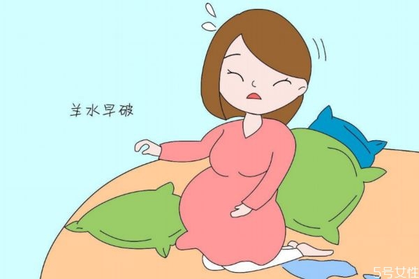 為什么孕婦會早產(chǎn)呢 早產(chǎn)的原因有什么呢 為什么孕婦會早產(chǎn)呢 早產(chǎn)的原因有什么呢