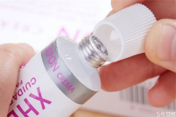 xhekpon頸霜怎么樣 xhekpon頸霜怎么用 xhekpon頸霜怎么樣 xhekpon頸霜怎么用