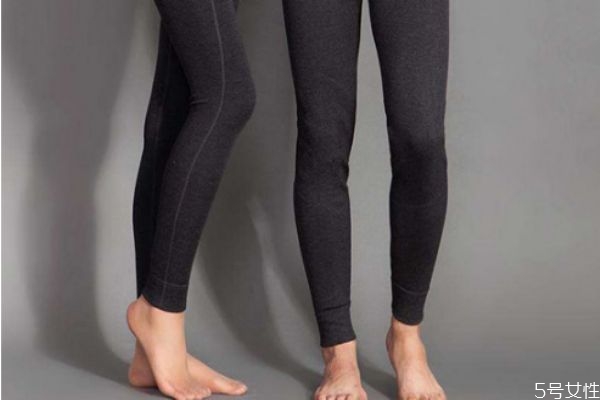 羊絨和駝絨哪個好 加絨打底褲選擇什么絨保暖 羊絨和駝絨哪個好 加絨打底褲選擇什么絨保暖