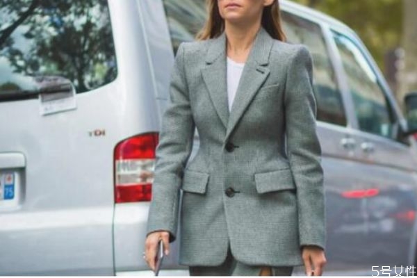 西裝洗皺了怎么辦 西裝的收納方法 西裝洗皺了怎么辦 西裝的收納方法