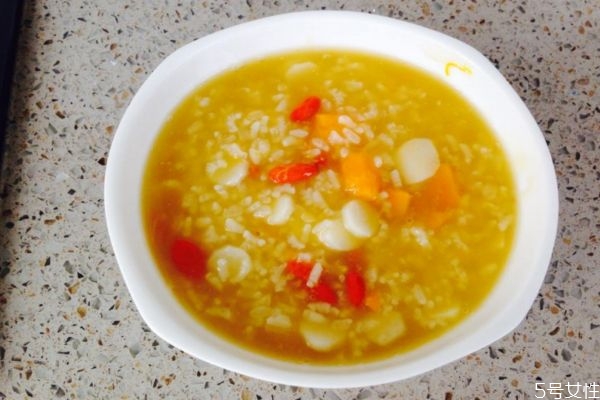 孕婦可以吃山藥粥嗎 孕婦吃山藥粥有什么注意的嗎 孕婦可以吃山藥粥嗎 孕婦吃山藥粥有什么注意的嗎