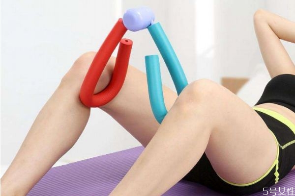 大腿應(yīng)該怎么瘦呢 瘦大腿的辦法有什么呢 大腿應(yīng)該怎么瘦呢 瘦大腿的辦法有什么呢