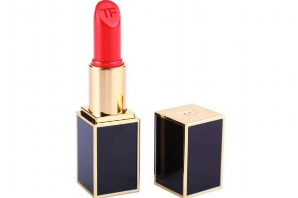 tf口紅保質(zhì)期怎么看 tf口紅保質(zhì)期一般多久 tf口紅保質(zhì)期怎么看 tf口紅保質(zhì)期一般多久