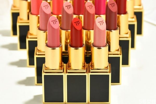 tf口紅掉漆是真的嗎 tf口紅辨別真假 tf口紅掉漆是真的嗎 tf口紅辨別真假