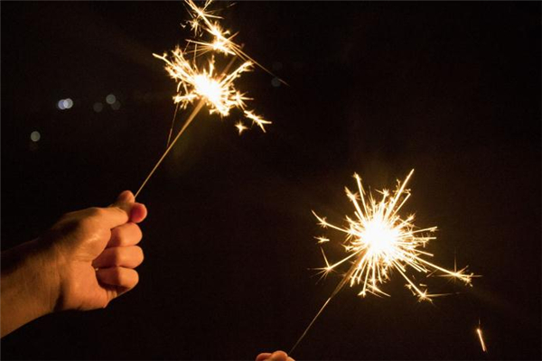 跨年夜送女朋友什么禮物 跨年夜送男朋友什么禮物 跨年夜送女朋友什么禮物 跨年夜送男朋友什么禮物