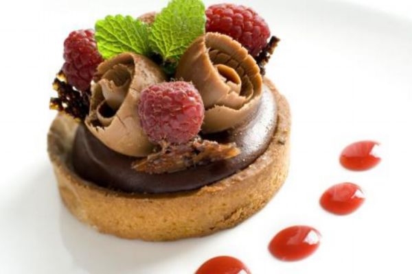 減肥的人可以吃甜食嗎 減肥要注意什么呢 減肥的人可以吃甜食嗎 減肥要注意什么呢