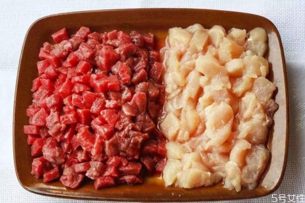 減肥的人可以吃甜食嗎 減肥要注意什么呢 減肥的人可以吃甜食嗎 減肥要注意什么呢