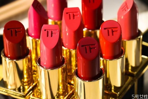 tf和阿瑪尼口紅哪個(gè)好 tf口紅好還是ysl口紅好 tf和阿瑪尼口紅哪個(gè)好 tf口紅好還是ysl口紅好